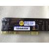 Shanghai   DSM 8139D PCI专用 network card  F216534 1594860506
