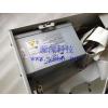 Shanghai   DSM FSP GROUP FSP300-60PLN Industrial computer  Power Supply    