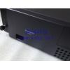 Shanghai   DELL PowerVault PV122T LTO-1 Ultrium Tape Autoloader 磁带库 D7406