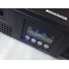 Shanghai   DELL PowerVault PV122T LTO-1 Ultrium Tape Autoloader 磁带库 D7406