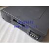 Shanghai   HP BRSLA-0203 Storageworks 1/8 SDLT 320 AA926A 自动加载机 磁带库 355563-001