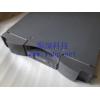 Shanghai   HP Storageworks SSL1016 tape autoloader LTO-2 磁带库 330821-B21