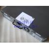 Shanghai   HP Storageworks SSL1016 tape autoloader LTO-2 磁带库 330821-B21