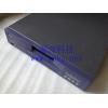 Shanghai   SUN StorEdge L8 LTO-1磁带库 FS2 3800817-02