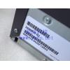 Shanghai   SUN StorEdge L8 LTO-1磁带库 FS2 3800817-02