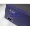 Shanghai   SUN StorEdge L8 LTO-1磁带库 FS2 3800817-02