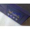 Shanghai   SUN StorEdge L8 LTO-1磁带库 FS2 3800817-02