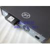 Shanghai   SUN StorEdge L8 LTO-1磁带库 FS2 3800817-02
