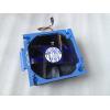 Shanghai   DELL PowerEdge T300  Server 机箱 Fan   YN845 UG891