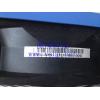 Shanghai   DELL PowerEdge T300  Server 机箱 Fan   YN845 UG891