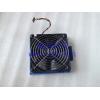 Shanghai   DELL PowerEdge T300  Server 机箱 Fan   YN845 UG891