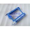 Shanghai   DELL PowerEdge T300  Server  Hard disk  架