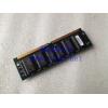 Shanghai   64MB EDO T083802-021 专用 Memory   168P