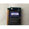 Shanghai   64MB EDO T083802-021 专用 Memory   168P