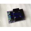 Shanghai   SUN Ultra U5 SPARC IIi CPU 501-5740-01 400MHz