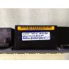 Shanghai   SUN Ultra U5 SPARC IIi CPU 501-5740-01 400MHz