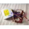 Shanghai   威达电Industrial computer Power Supply   ACE-832A  Industrial   Power Supply    