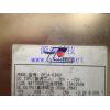 Shanghai   EMACS ZIPPY DP1A-6300F 36V 72V DC Power Supply   modules