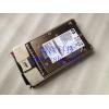 Shanghai   HP 146.8G FC 2GB 15K光纤 Hard disk   366024-001 365611-001 364617-001