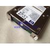 Shanghai   HP 146.8G FC 2GB 15K光纤 Hard disk   BF14658244 ST3146854FC