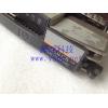Shanghai   HP 146.8G FC 2GB 15K光纤 Hard disk   BF14658244 ST3146854FC