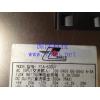 Shanghai   EMACS Zippy 1U Server 网络设备 防火墙 Power Supply   P1A-6300P