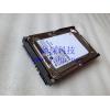 Shanghai   Fujitsu 146G 147G SCSI 10K 68 pin  Hard disk   MAT3147NP