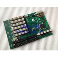Shanghai    EVOC  Industrial computer backplane  母板 IPC-6108P6(GDYT) VER A0