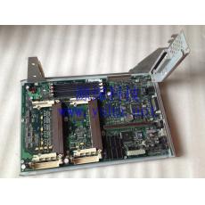 Shanghai   HP COMPAQ AP500 Professional Workstation SLOT1 SYSTEM BOARD 149872-001