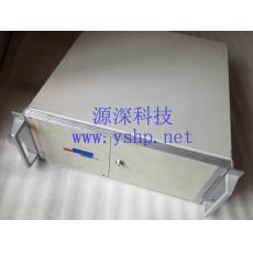 Shanghai   HP 64 BIT DATA PROCESSOR VTP550 NAGRAVISION