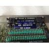 Shanghai   ROHDE SCHWARZ TTL IO INTERFACE PS-B11 1006.7303.04