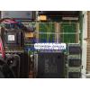 Shanghai   ARCOM Control Systems 设备mainboard PSCIM486DX4-100M8:DEK