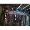 Shanghai   ADLINK  ADLINK  Industrial computer backplane  PCI-14P4 REV.C0