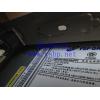 Shanghai   ADLINK 全汉  ADLINK industrial  computer Power Supply   FSP250-60GTA(PF)