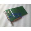 Shanghai   ARCOM Control Systems PCIB40 J206 298348-064