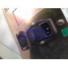 Shanghai   ARCOM Control Systems Power supply TPS 31025-284