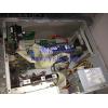 Shanghai    EVOC  Industrial computer  Computer   FSC-1715VN IPC-6108P6
