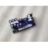 Shanghai   HP Compaq AP500 Professional Workstation VRM Voltage Regulator Module 327563-001 327660-001