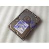 Shanghai   Compaq 9.1G 10K 68 pin SCSI Hard disk   328939-B22 336366-001 HD0093172C 24L9433 9310MB