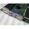Shanghai   HP COMPAQ ALPHA SERVER DS20 mainboard 54-24756-02 5024755-01 23199-5728
