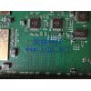 Shanghai   HP COMPAQ ALPHA SERVER DS20 mainboard 54-24756-02 5024755-01 23199-5728