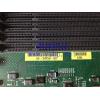Shanghai   HP COMPAQ ALPHA SERVER DS20 mainboard 54-24756-02 5024755-01 23199-5728