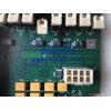 Shanghai   HP COMPAQ ALPHA SERVER DS20 mainboard 54-24756-02 5024755-01 23199-5728