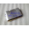 Shanghai   HP COMPAQ AP500 Professional Workstation SL3F7 CPU 550 512 100 2.0V S1