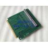 Shanghai   HP COMPAQ AP500 Professional Workstation 提升板 Riser Board 338513-001