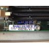 Shanghai   HP COMPAQ AP500 Professional Workstation SLOT1 SYSTEM BOARD 149872-001