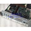 Shanghai   HP COMPAQ AP500 Professional Workstation SLOT1 SYSTEM BOARD 149872-001