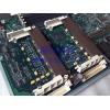 Shanghai   HP COMPAQ AP500 Professional Workstation SLOT1 SYSTEM BOARD 149872-001