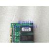 Shanghai   HP Compaq AP500 Memory   256M 168pin PC-100 313616-B21