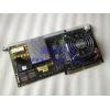 Shanghai   HP COMPAQ DS20 DS20E 500MHz CPU modules 54-24758-05  5024757-01  21-49643-S7